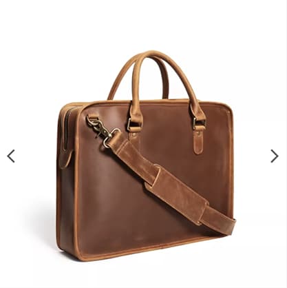 Briefcase