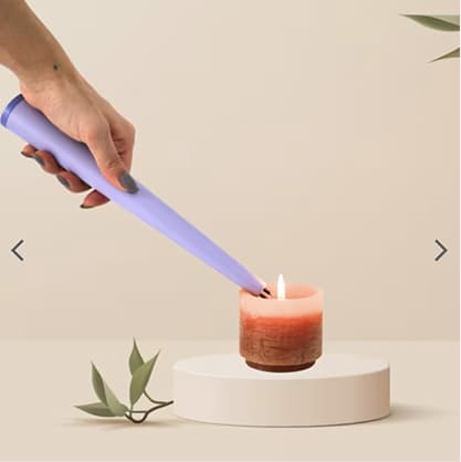 Candle