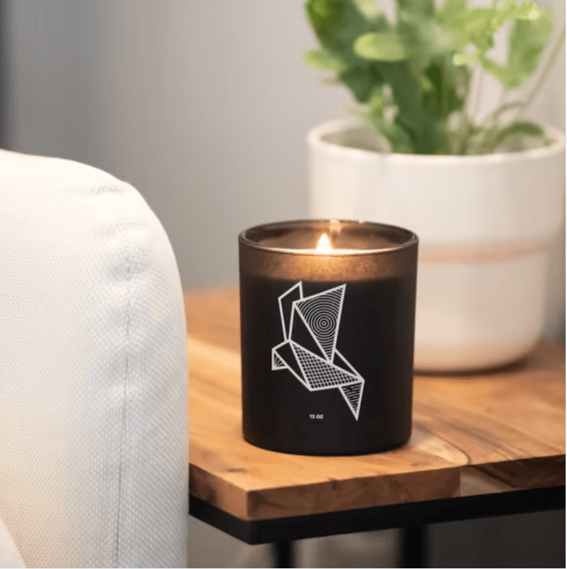 Candle 2