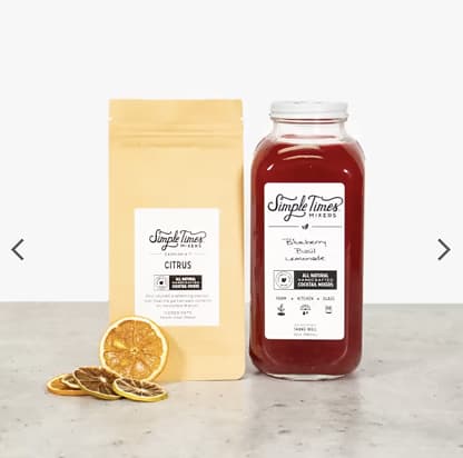 Juice