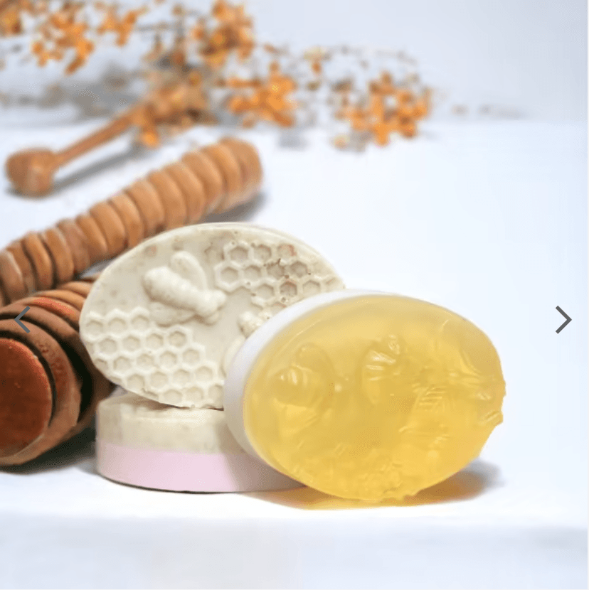 Soap